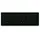 MediaRange MROS101 AZERTY FR