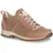 54 Low FG GTX Damen Taupe Beige 41 1/2