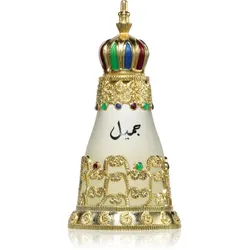 Khadlaj Jameel parfümiertes öl Unisex 28 ml