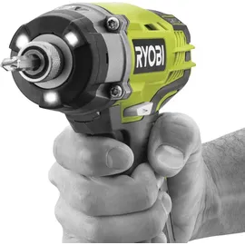 RYOBI R18ID3-0 ohne Akku