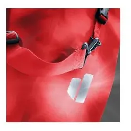Deuter Visby 25+5 Rot