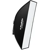 Profoto Clic Softbox 1x3'
