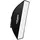 Profoto Clic Softbox 1x3'
