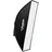 Profoto Clic Softbox 1x3'