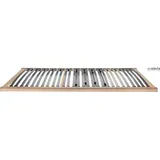 Selecta LATTENROST VAL FR5-1 2-MATIC mit motorischer Verstellung Breite 90cm Länge 190cm