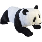 Wild Republic Cuddlekins Panda 19549