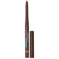 Douglas Collection Make-Up Intensity Eye Pencil Waterproof Kajal 0,3 g 2 - BROWN 