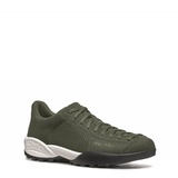 Scarpa Mojito Bio military (479) 44,5