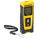 Stanley SLM65 Laser-Entfernungsmesser (STHT77065-0)