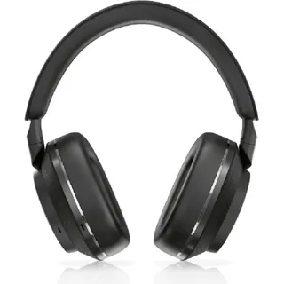 Bowers & Wilkins PX7 S2 schwarz