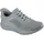 SKECHERS Bobs Squad Chaos Damen Grün 39