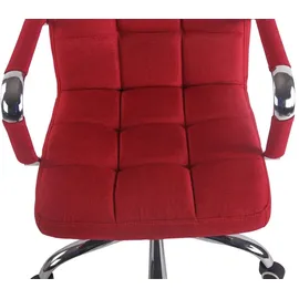 CLP Deli Stoff rot