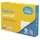 DataCopy Everyday Printing A4 90 g/m2 500 Blatt