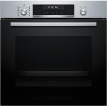 Bosch HBD672LS82 Backofen-Set