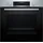 Bosch HBD672LS82 Backofen-Set