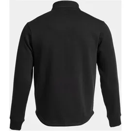 Joma Confort Sweatjacke 100 - schwarz M