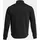 Joma Confort Sweatjacke 100 - schwarz M