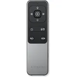 Satechi R2 Bluetooth Funk Presenter