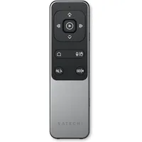 Satechi R2 Bluetooth® Funk Presenter