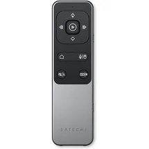 Satechi R2 Bluetooth Funk Presenter
