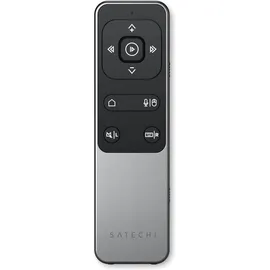 Satechi R2 Bluetooth Funk Presenter