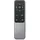 Satechi R2 Bluetooth Funk Presenter
