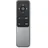Satechi R2 Bluetooth Funk Presenter