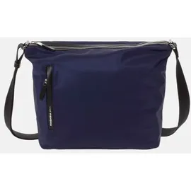 Mandarina Duck Hunter Crossbody Bag eclipse