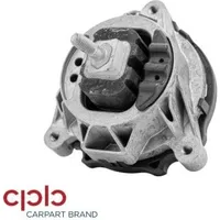 Cpb Lagerung, Motor 502755