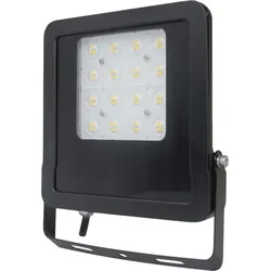 EVN Lichttechnik LED-Fluter LFE300902