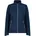 Funktionsjacke WOMAN JACKET Größe 40