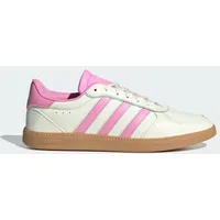 Adidas Breaknet Sleek