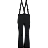 North Bend NBHilfried M W-PRO 10.000 mit wasserdichter Beschichtung in schwarz, | XL