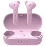 DEFUNC True Basic pink