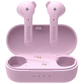 DEFUNC True Basic pink