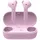 DEFUNC True Basic pink