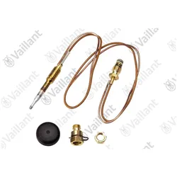 Vaillant Thermoelement 171125 171125