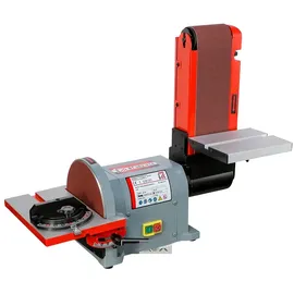 Holzmann Maschinen BT203-914