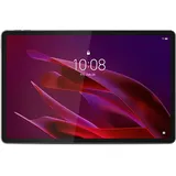Lenovo Yoga Tab 