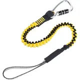 3M Bungee-Verbindungsmittel Flexmaterial 83 cm x 132 cm