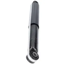 KAVO PARTS Stoßdämpfer MITSUBISHI SSA-10967 MR210742,MR374117,MR448499 Federbein,Stossdämpfer MR455624