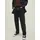 JACK & JONES Eddie Original 275 Jeans Black Denim 30 32