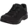 Lowa Renegade Evo GTX Lo Wide - schwarz Gr. 48.5 - SCHWARZ/SCHWARZ