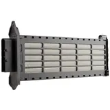 Valeo 812235