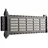 Valeo 812235