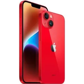 Apple iPhone 14 128 GB (PRODUCT)RED