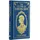 Arcturus Publishing Ltd The Picture of Dorian Gray:
