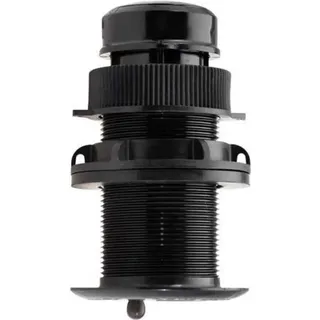 Garmin Smart Transducer One Size Schwarz