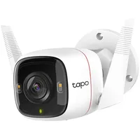 Tapo C320WS