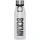 BECKMANN Trinkflasche Clear